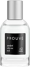 Kup Prouve For Men №50 - Perfumy