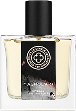 Kup Le Cercle des Parfumeurs Createurs Magnol’Art - Woda perfumowana