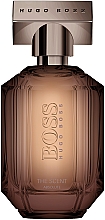 Kup Boss Hugo Boss The Scent Absolute For Her - Woda perfumowana