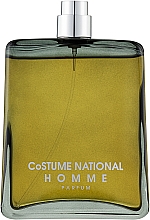 Costume National Homme - Woda perfumowana — Zdjęcie N1