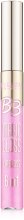 Kup Błyszczyk do ust - Eveline Cosmetics BB Magic Gloss Lipgloss 6 w 1