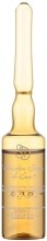 Regenerujący balsam z keratyną De Lux N 4.4 - Simone DSD De Luxe Dixidox De Luxe Keratin Treatment Lotion — Zdjęcie N2