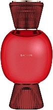 Bvlgari Allegra Baciami - Woda perfumowana — Zdjęcie N1