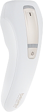 Kompaktowe urządzenie do trwałej depilacji IPL 5500 Pure Skin Pro - Beurer — Zdjęcie N2