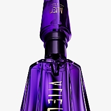 Mugler Alien Refillable - Woda perfumowana — Zdjęcie N6