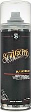 Kup Lakier do włosów - Suavecito Hair Spray