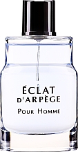 Lanvin Eclat d'Arpege Pour Homme - Woda toaletowa — Zdjęcie N5