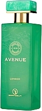 Grandeur Avenue London - Woda perfumowana — Zdjęcie N1