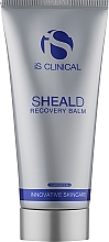 Kup Ochronny balsam regenerujący do twarzy - iS Clinical Sheald Recovery Balm