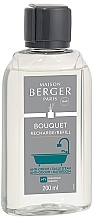 Kup Maison Berger Bathroom - Napełnianie do dyfuzorów