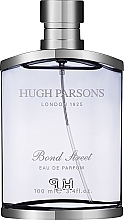 Kup PRZECENA! Hugh Parsons Bond Street - Woda perfumowana *