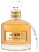 Kup Carven Ma Griffe - Woda perfumowana