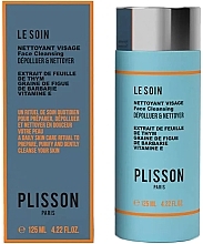 Kup Oczyszczający balsam do twarzy - Plisson Daily Facial Cleansing Lotion