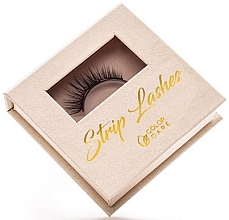 Kup Sztuczne rzęsy - Color Care Strip Lashes Every Day 1