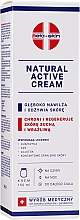 Aktywny krem łagodzący przebieg chorób skórnych - Beta-Skin Natural Active Cream — Zdjęcie N6