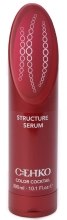 Serum ochronne - C:EHKO Color Cocktail Structure Serum — Zdjęcie N3