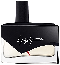 Kup Yohji Yamamoto I'm Not Going to Disturb You Femme - Woda perfumowana