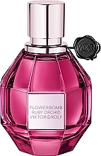 Kup Viktor & Rolf Flowerbomb Ruby Orchid - Woda perfumowana