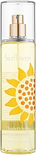 Kup Elizabeth Arden Sunflowers - Perfumowana mgiełka do ciała