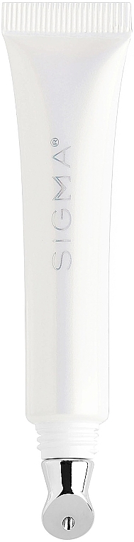 Odżywcza maseczka do ust - Sigma Beauty Conditioning Lip Mask Silken — Zdjęcie N1