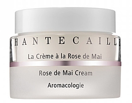 Kup Matujący krem na dzień do twarzy - Chantecaille Rose de Mai Cream