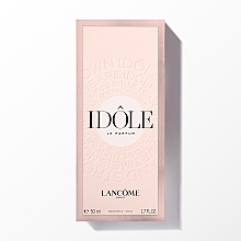 Lancome Idole - Woda perfumowana — Zdjęcie N2