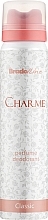 Kup Bradoline Charme - Dezodorant