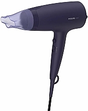 Suszarka do włosów, BHD340/10 - Philips ThermoProtect — Zdjęcie N3