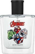 Kup Corine de Farme Avengers - Woda toaletowa