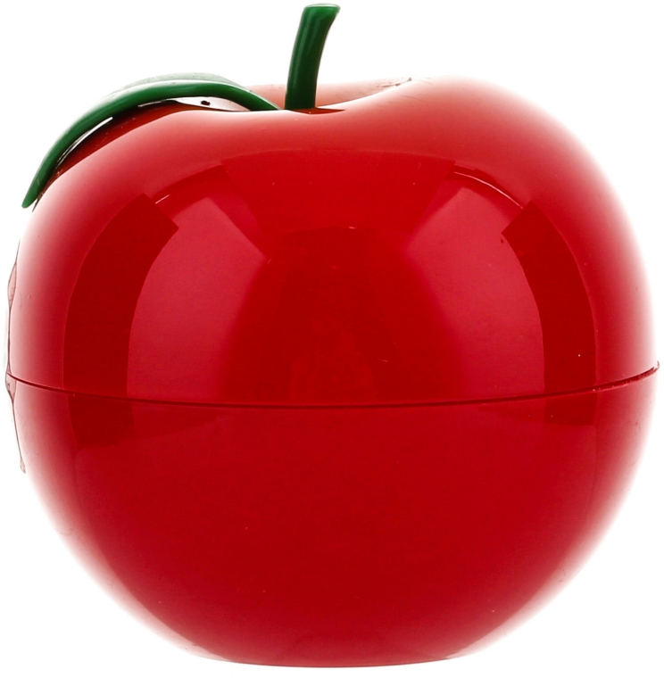 Krem do rąk Czerwone jabłuszko - Tony Moly Red Apple Hand Cream — Zdjęcie N1