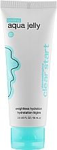 Kup Chłodzący krem ​​nawilżający Aqua do cery tłustej - Dermalogica Clear Start Cooling Aqua Jelly