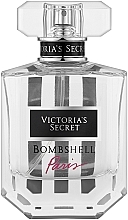 Kup Victoria's Secret Bombshell Paris - Woda perfumowana