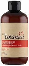 Kup Odżywka chroniąca włosy farbowane - Trico Botanica Color Endure Conditioner