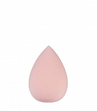 Kup Gąbeczka do makijażu, jasnoróżowa - Annabelle Minerals Pink Softie S Sponge
