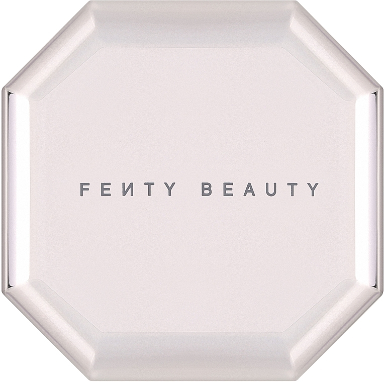 Puder do twarzy - Fenty Beauty by Rihanna Pro Filt’R Mini Instant Retouch Setting Powder — Zdjęcie N2