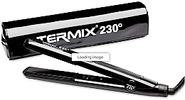 Kup Prostownica do włosów - Termix Plancha 230 Black Edition