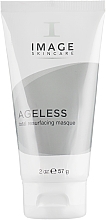 Kup Maseczka odświeżająca o potrójnym działaniu - Image Skincare Ageless Total Resurfacing Masque