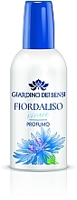 Kup Giardino Dei Sensi Fiordaliso - Perfumy
