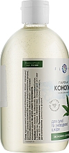 Hydrolat Konopie - Floya — Zdjęcie N6