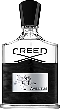 Kup PRZECENA! Creed Aventus - Woda perfumowana *