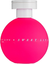 Kup Geparlys Sweet Life - Woda perfumowana