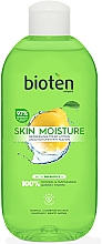 Kup Odświeżający tonik do twarzy - Bioten Skin Moisture Refreshing Tonic 