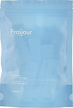 Kup Oczyszczający puder enzymatyczny - Fraijour Pro Moisture Enzyme Powder Wash