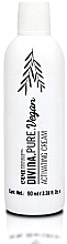 Kup Krem-utleniacz - Eva Professional Divina Pure Vegan Activating Cream 18v/5,4%