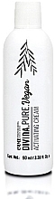 Krem-utleniacz - Eva Professional Divina Pure Vegan Activating Cream 18v/5,4% — Zdjęcie N1