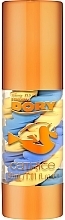 Podkład do twarzy - Catrice Disney Pixar Finding Dory Face Primer — Zdjęcie N1