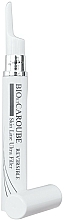 Kup Wypełniacz zmarszczek - Bio et Caroube Reversible Skin Line Ultra Filler