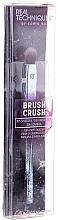 Kup Pędzel do cieni do powiek - Real Techniques Brush Crush 305