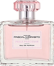 Kup Pascal Morabito Perle Precieuse - Woda perfumowana