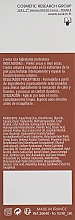 Odżywczy krem nawilżający do skóry suchej - Soskin Hydrawear Creme-Rich Moisturising Protective Care — Zdjęcie N3